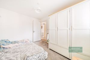 Photo 15- click for photo gallery